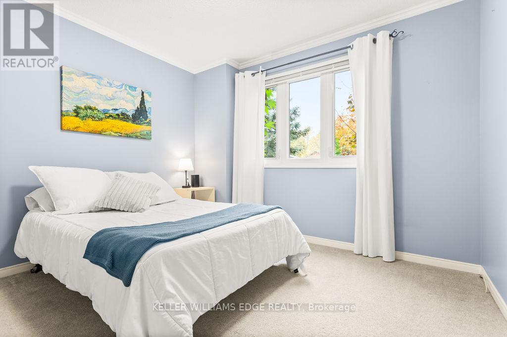 46 Wadsworth Circle, Brampton, Ontario  L6Z 1W7 - Photo 25 - W12492476