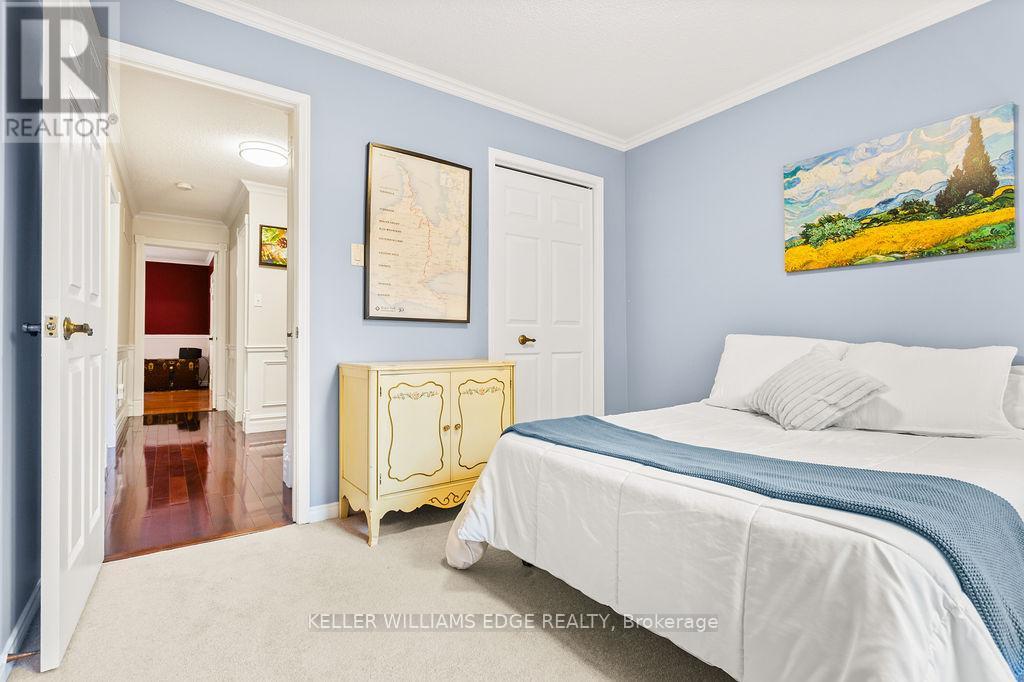 46 Wadsworth Circle, Brampton, Ontario  L6Z 1W7 - Photo 26 - W12492476