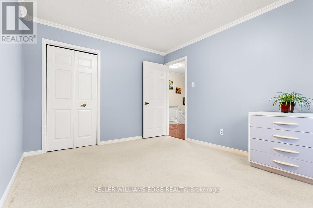 46 Wadsworth Circle, Brampton, Ontario  L6Z 1W7 - Photo 27 - W12492476