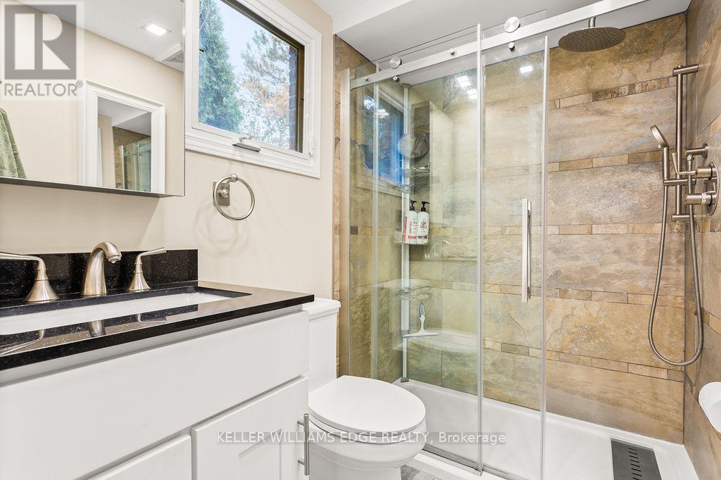 46 Wadsworth Circle, Brampton, Ontario  L6Z 1W7 - Photo 33 - W12492476