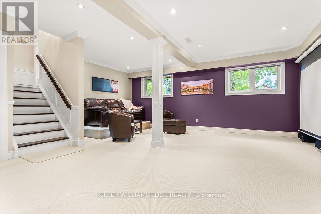 46 Wadsworth Circle, Brampton, Ontario  L6Z 1W7 - Photo 34 - W12492476