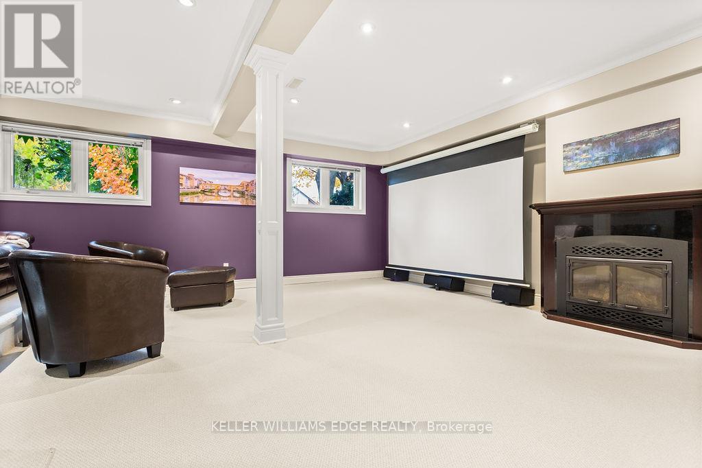 46 Wadsworth Circle, Brampton, Ontario  L6Z 1W7 - Photo 35 - W12492476