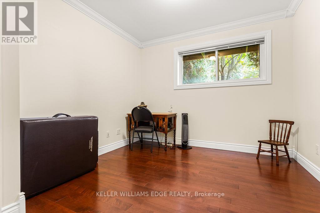 46 Wadsworth Circle, Brampton, Ontario  L6Z 1W7 - Photo 38 - W12492476