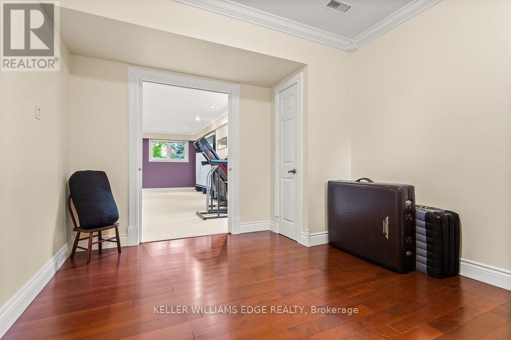 46 Wadsworth Circle, Brampton, Ontario  L6Z 1W7 - Photo 39 - W12492476