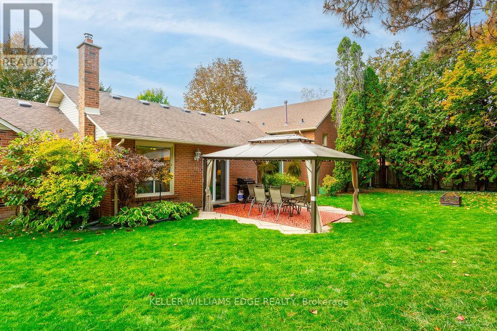 46 Wadsworth Circle, Brampton, Ontario  L6Z 1W7 - Photo 47 - W12492476