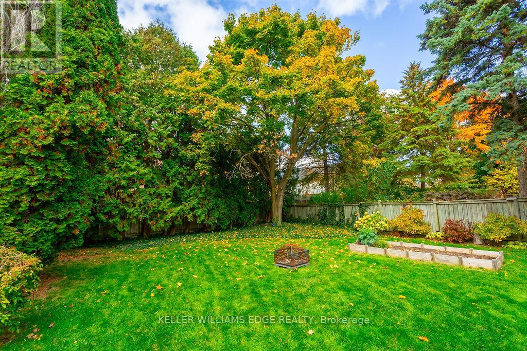 46 Wadsworth Circle, Brampton, Ontario  L6Z 1W7 - Photo 49 - W12492476