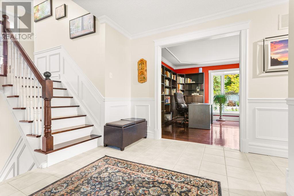 46 Wadsworth Circle, Brampton, Ontario  L6Z 1W7 - Photo 7 - W12492476