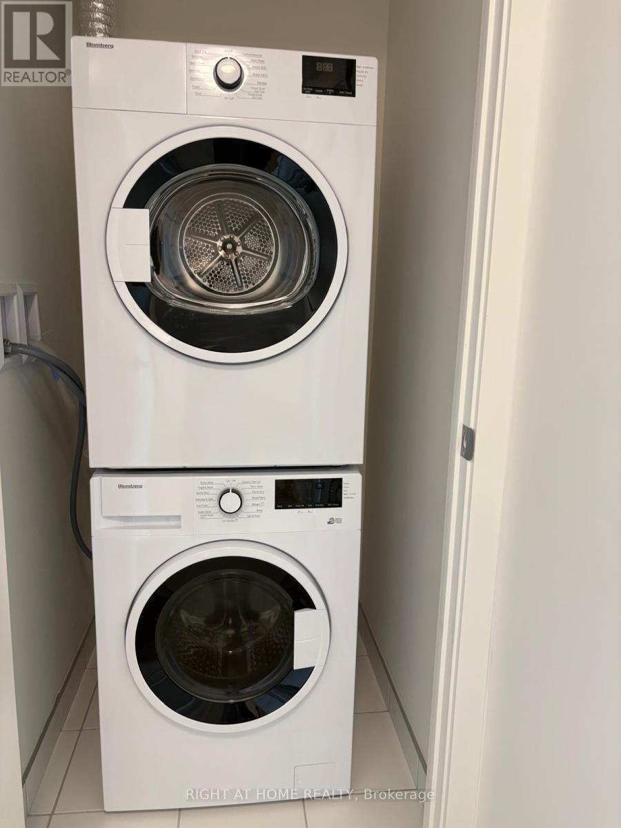 410 - 3071 Trafalgar Road, Oakville, Ontario  L6H 8C5 - Photo 22 - W12492494