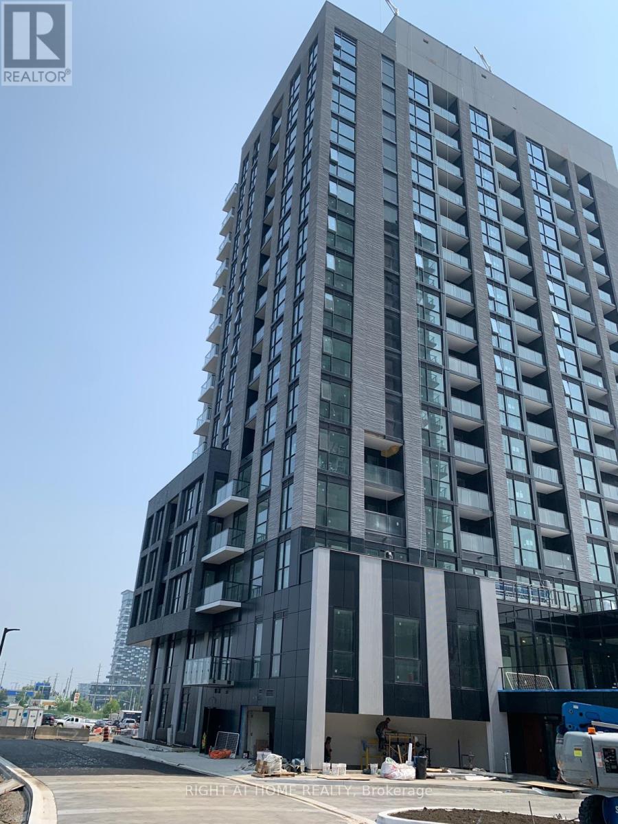 410 - 3071 Trafalgar Road, Oakville, Ontario  L6H 8C5 - Photo 26 - W12492494