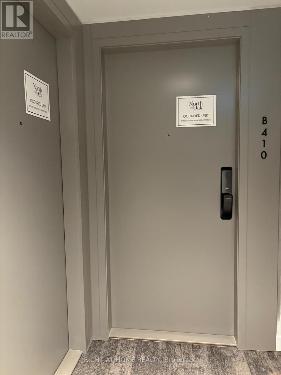 410 - 3071 Trafalgar Road, Oakville, Ontario  L6H 8C5 - Photo 5 - W12492494