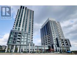 410 - 3071 TRAFALGAR ROAD, Oakville, Ontario