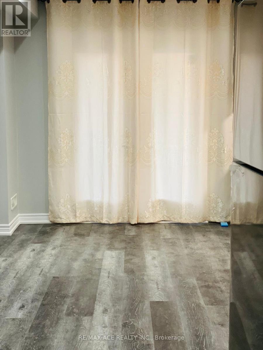 Bsmt - 152 Sea Drifter Crescent, Brampton, Ontario  L6P 4A8 - Photo 5 - W12492500