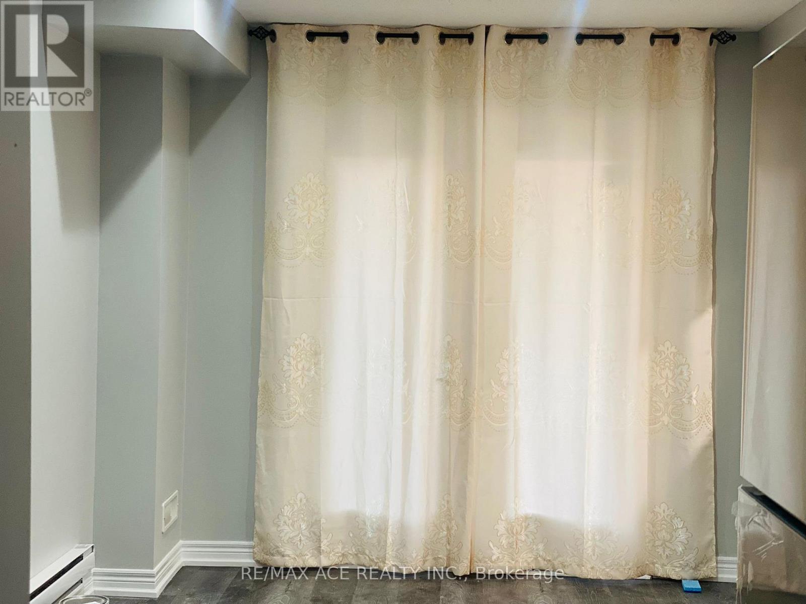 Bsmt - 152 Sea Drifter Crescent, Brampton, Ontario  L6P 4A8 - Photo 7 - W12492500