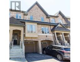 BSMT - 152 SEA DRIFTER CRESCENT, Brampton, Ontario