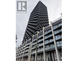 3005 - 36 ZORRA STREET, Toronto, Ontario