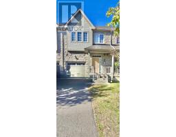 46 HONEYVIEW TRAIL, Brampton, Ontario