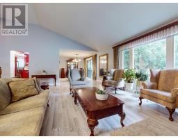 2669 INLAKE COURT, Mississauga, Ontario