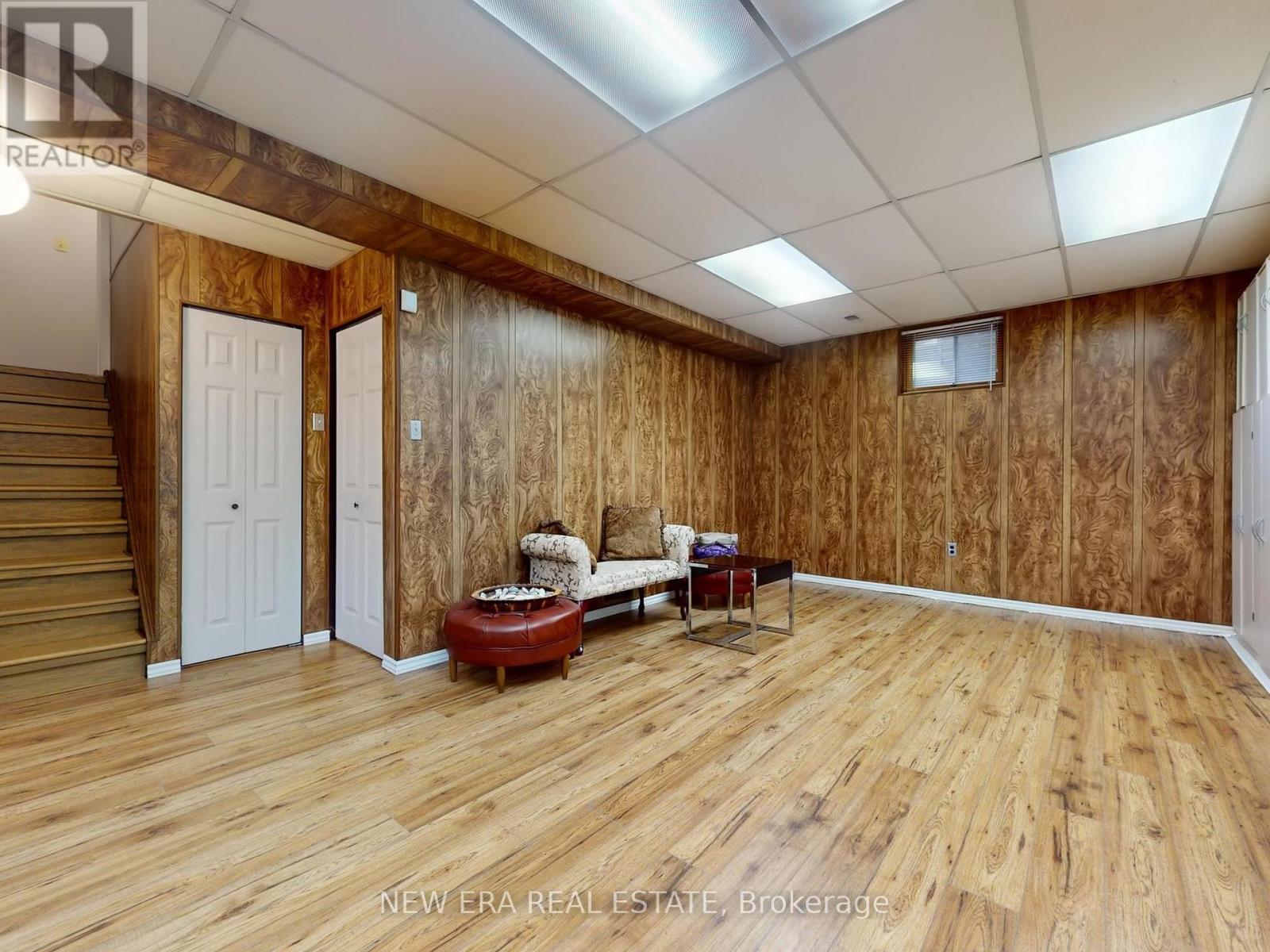 2669 Inlake Court, Mississauga, Ontario  L5N 2A6 - Photo 25 - W12389331