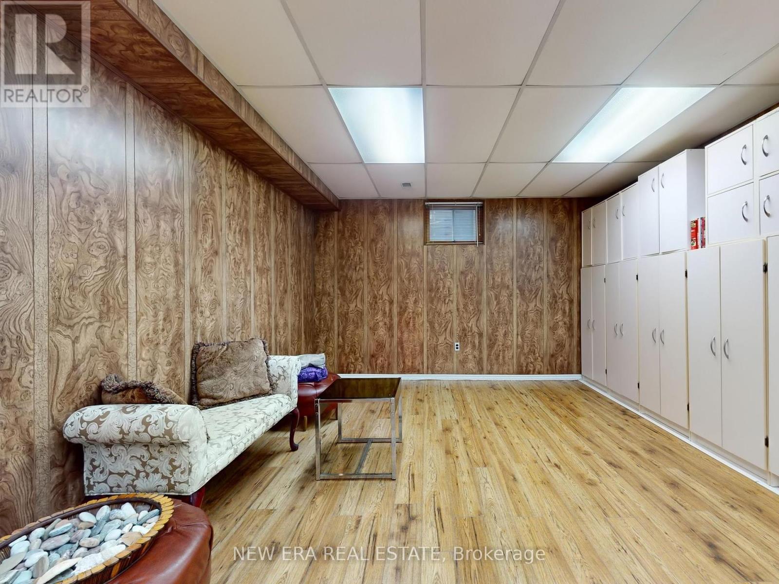 2669 Inlake Court, Mississauga, Ontario  L5N 2A6 - Photo 26 - W12389331