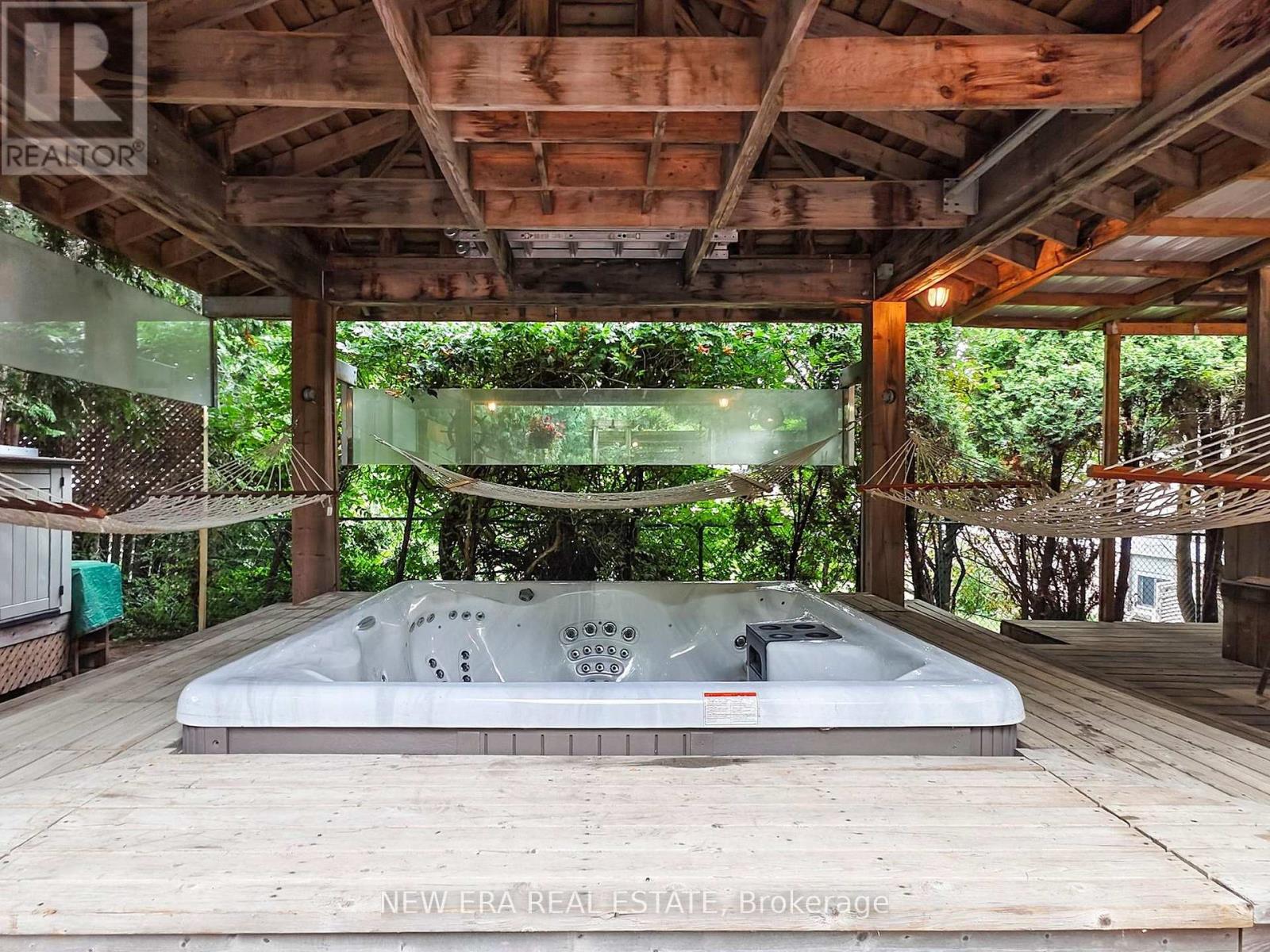 2669 Inlake Court, Mississauga, Ontario  L5N 2A6 - Photo 34 - W12389331