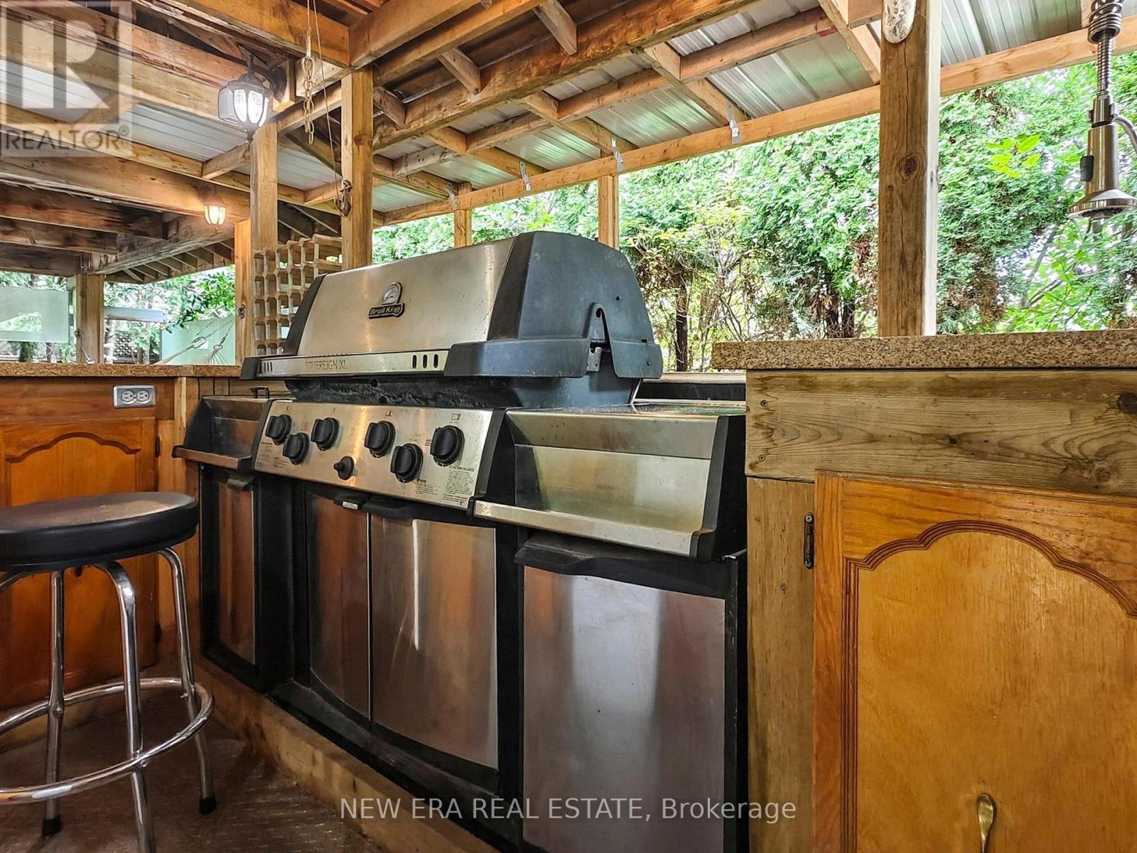 2669 Inlake Court, Mississauga, Ontario  L5N 2A6 - Photo 40 - W12389331