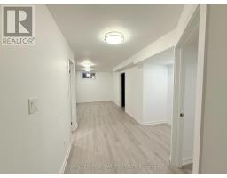 LOWER - 38 BURNHAMTHORPE ROAD W, Oakville, Ontario