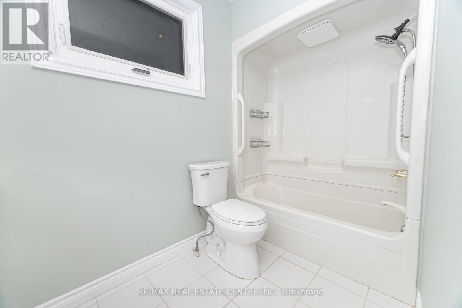 5288 Mericourt Road, Burlington, Ontario  L7L 3R3 - Photo 24 - W12487896