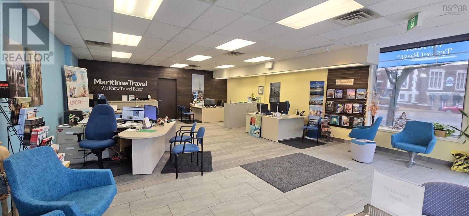 4 Bridge Street, Kentville, Nova Scotia  B4N 2E1 - Photo 11 - 202505356