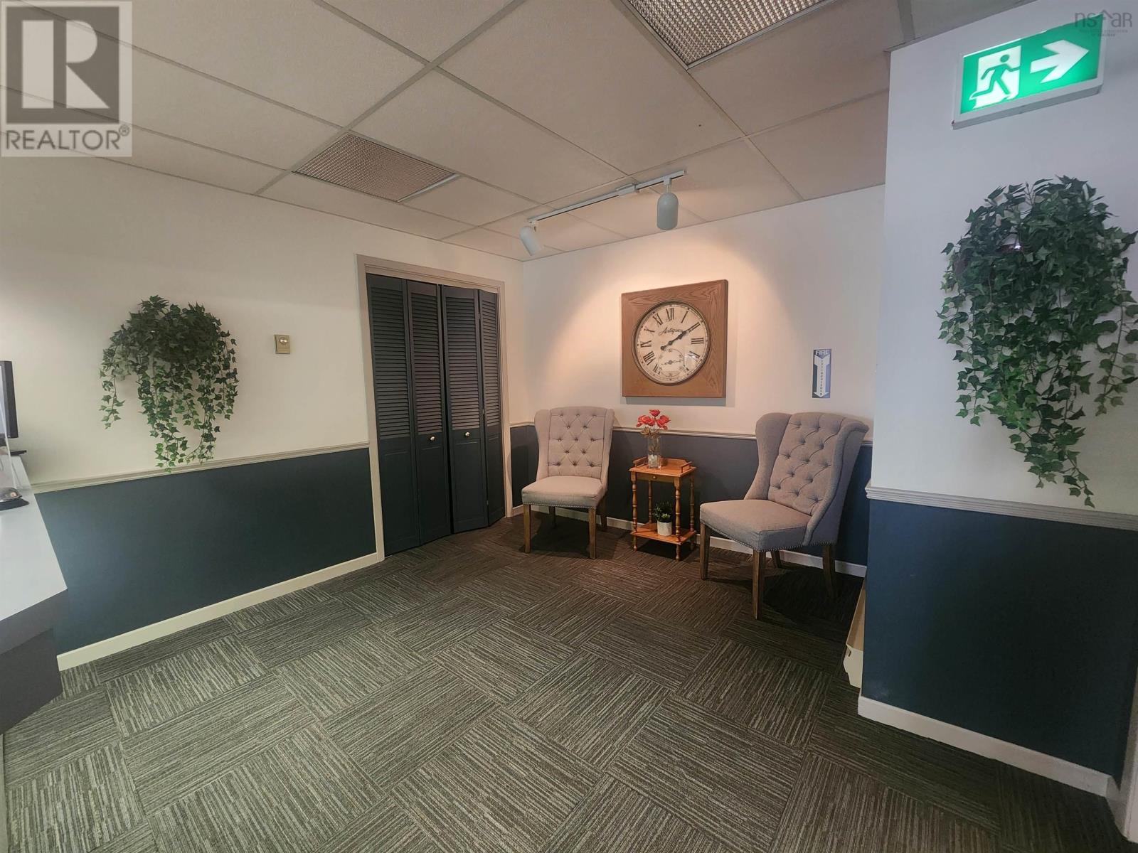 4 Bridge Street, Kentville, Nova Scotia  B4N 2E1 - Photo 20 - 202505356