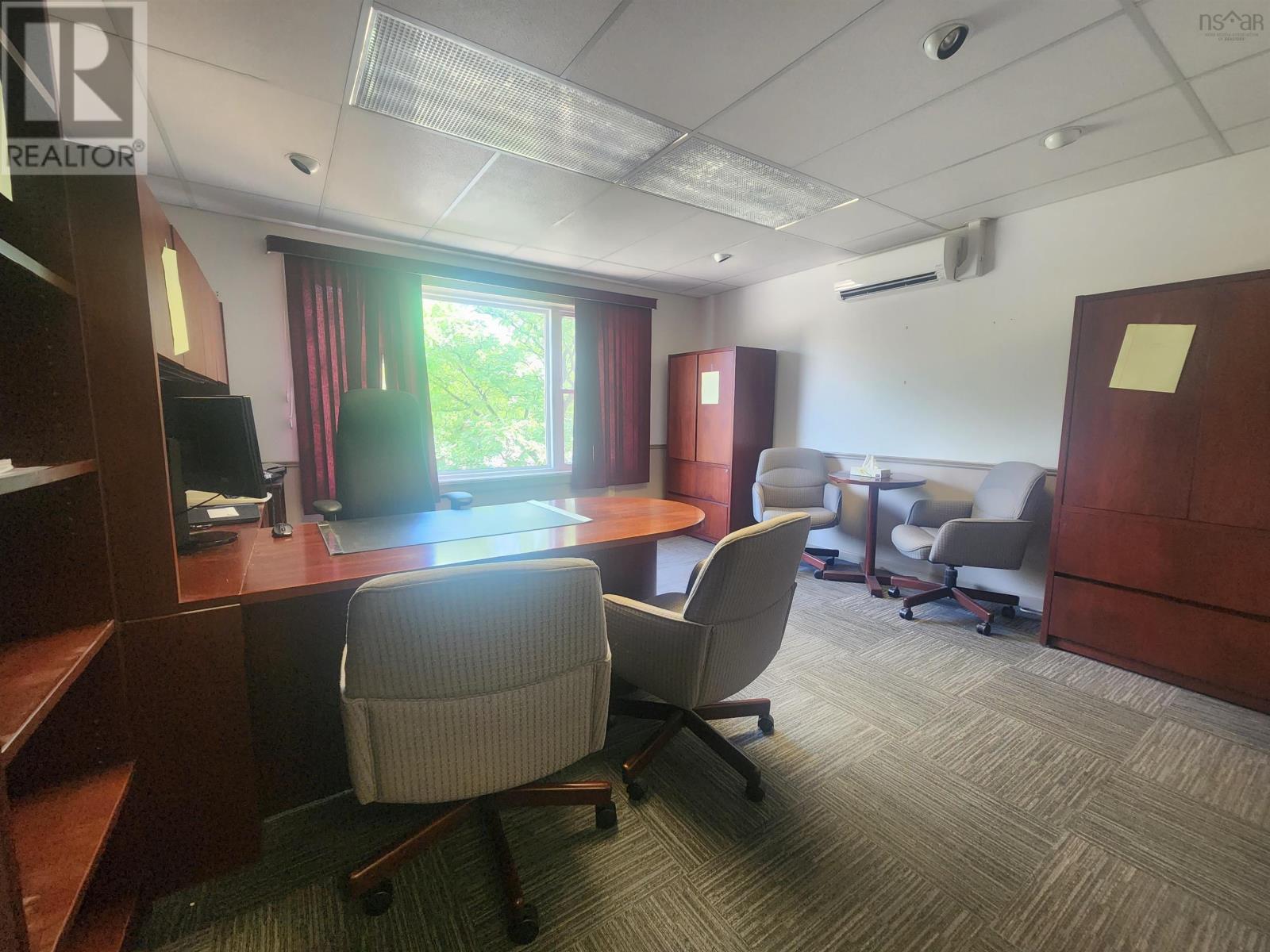 4 Bridge Street, Kentville, Nova Scotia  B4N 2E1 - Photo 15 - 202505356