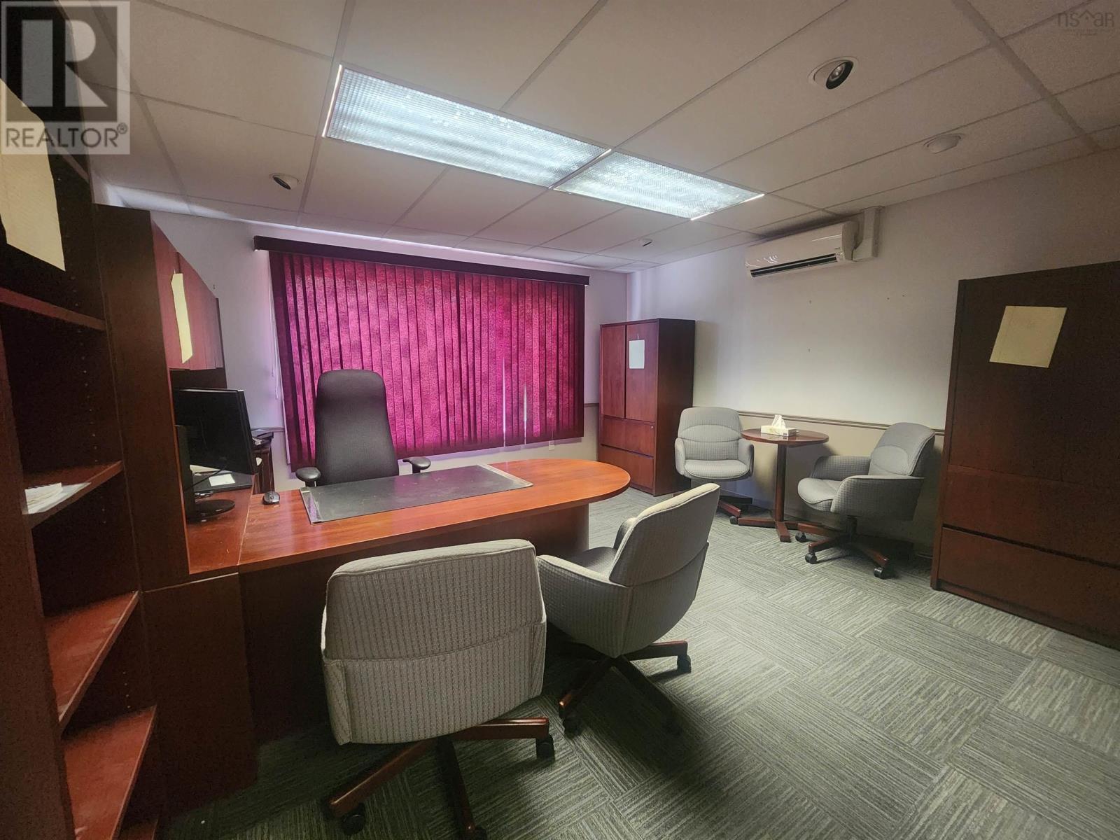 4 Bridge Street, Kentville, Nova Scotia  B4N 2E1 - Photo 16 - 202505356