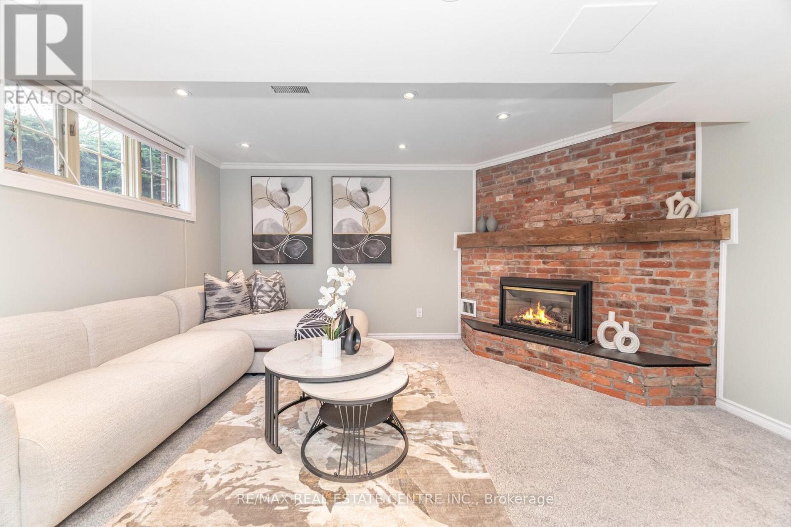 5288 Mericourt Road, Burlington, Ontario  L7L 3R3 - Photo 27 - W12487896