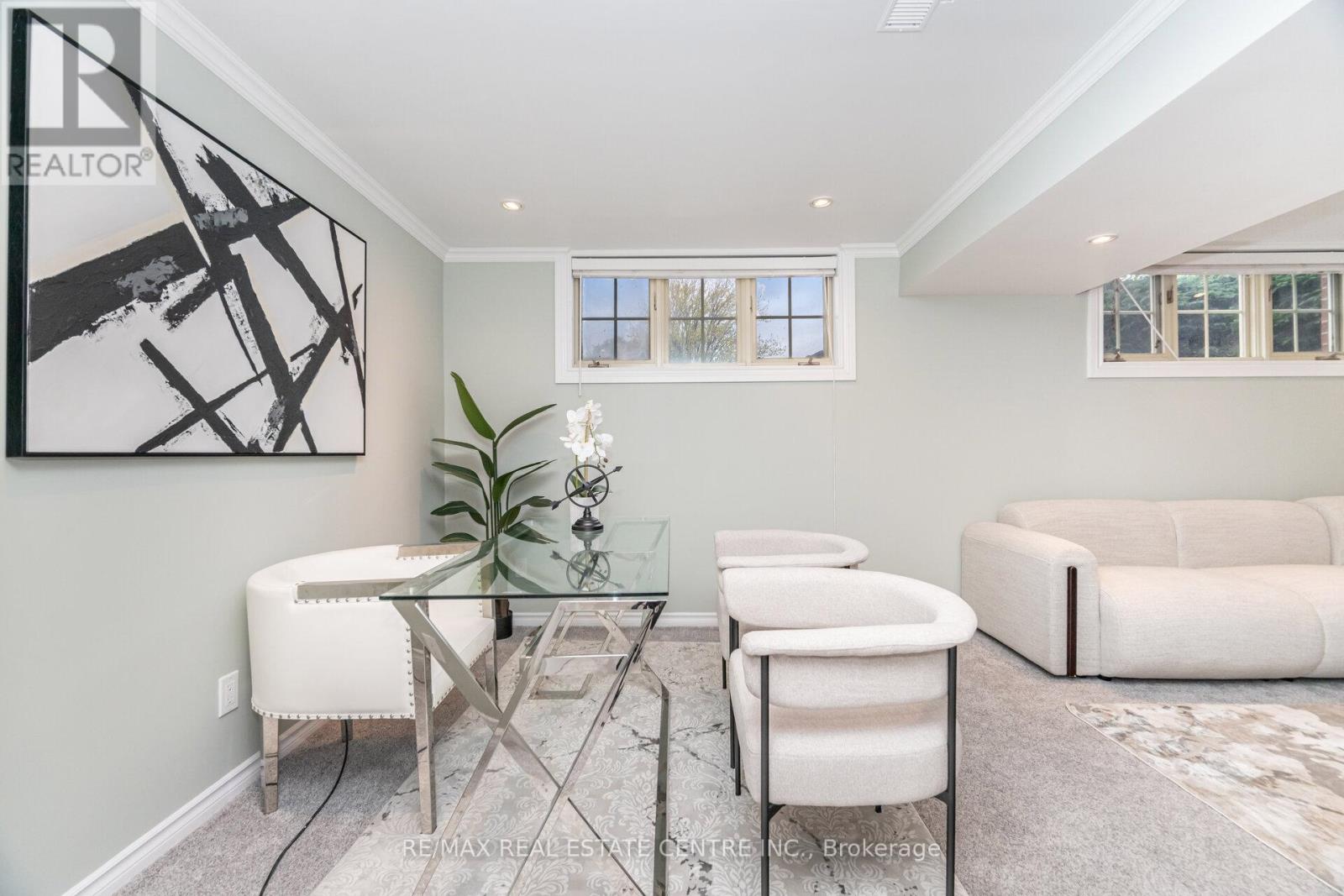 5288 Mericourt Road, Burlington, Ontario  L7L 3R3 - Photo 29 - W12487896