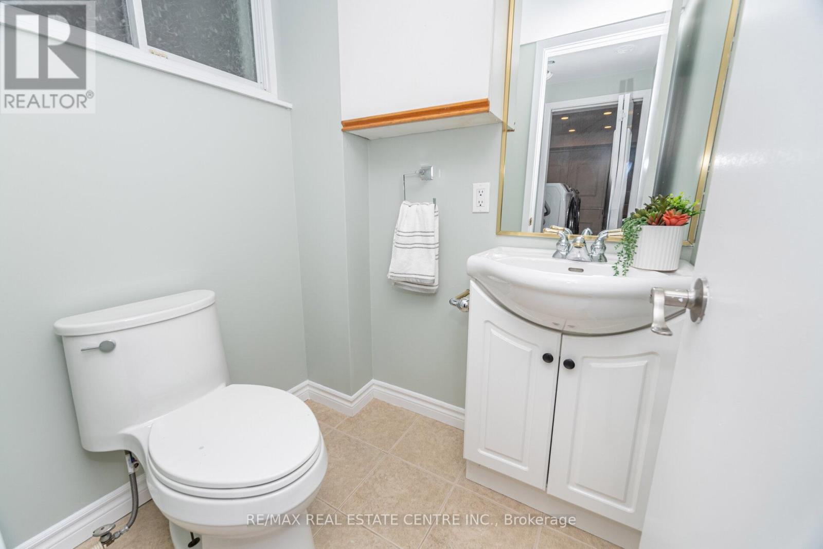 5288 Mericourt Road, Burlington, Ontario  L7L 3R3 - Photo 32 - W12487896