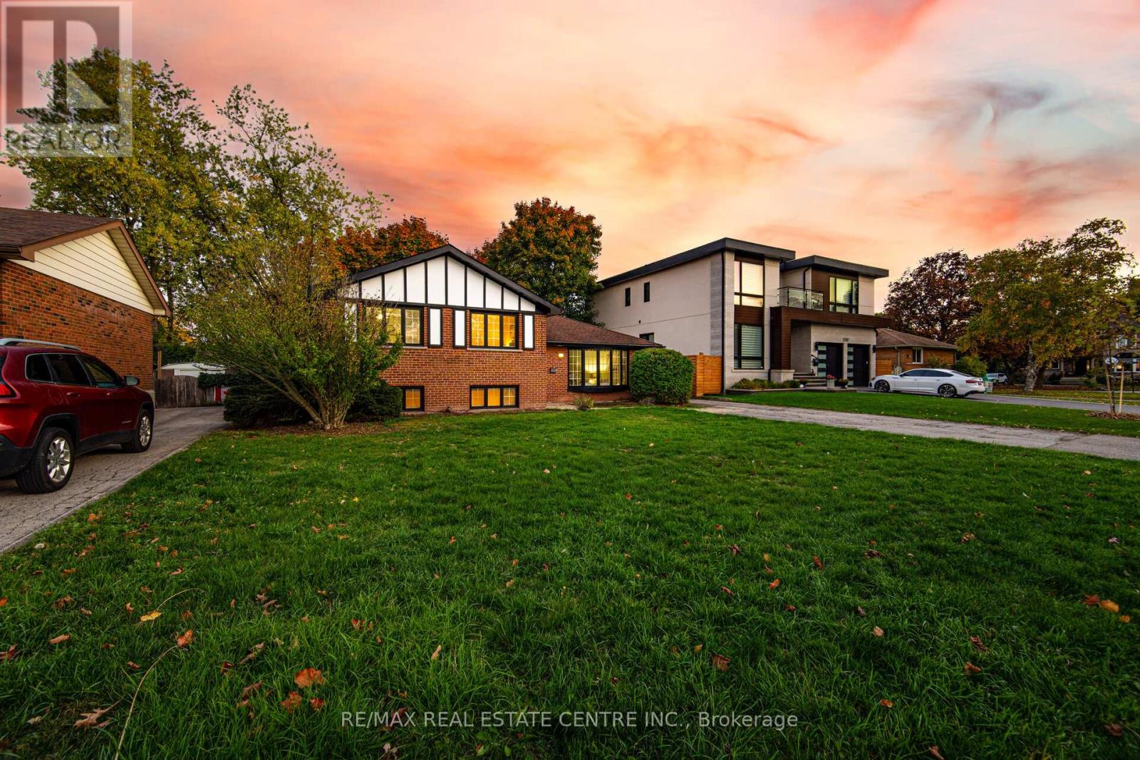 5288 Mericourt Road, Burlington, Ontario  L7L 3R3 - Photo 50 - W12487896