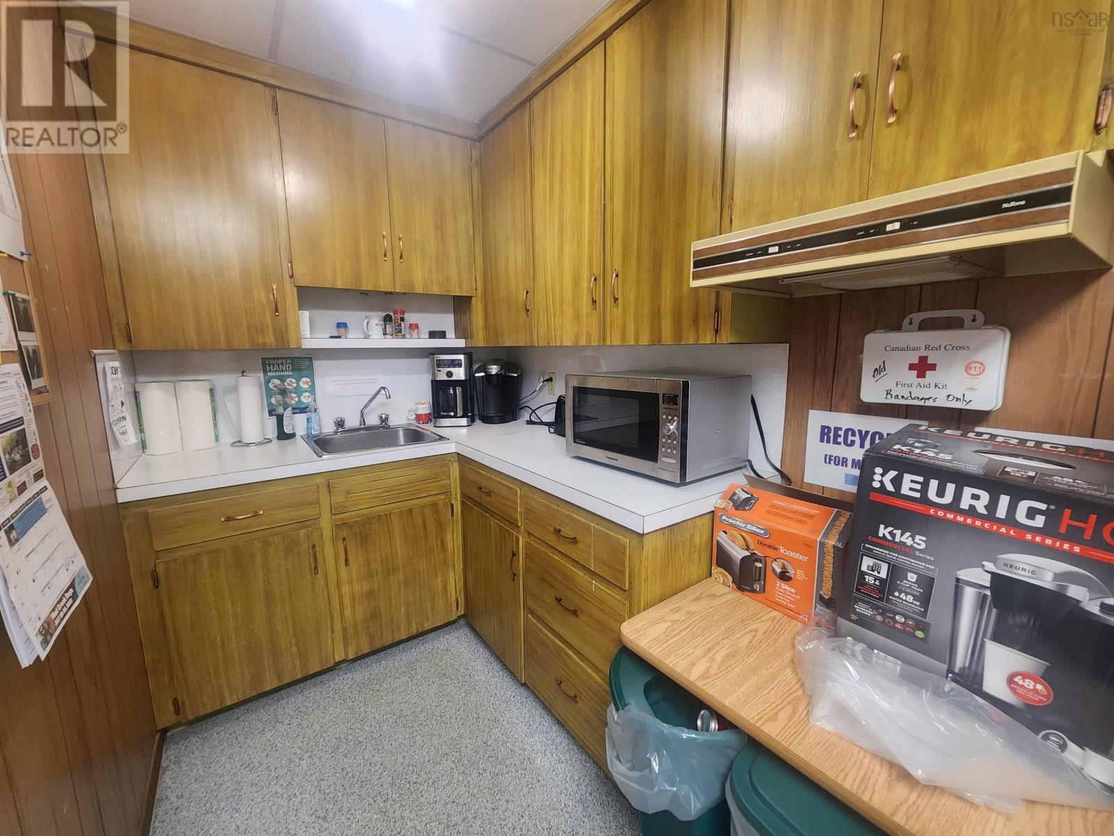 4 Bridge Street, Kentville, Nova Scotia  B4N 2E1 - Photo 19 - 202505356