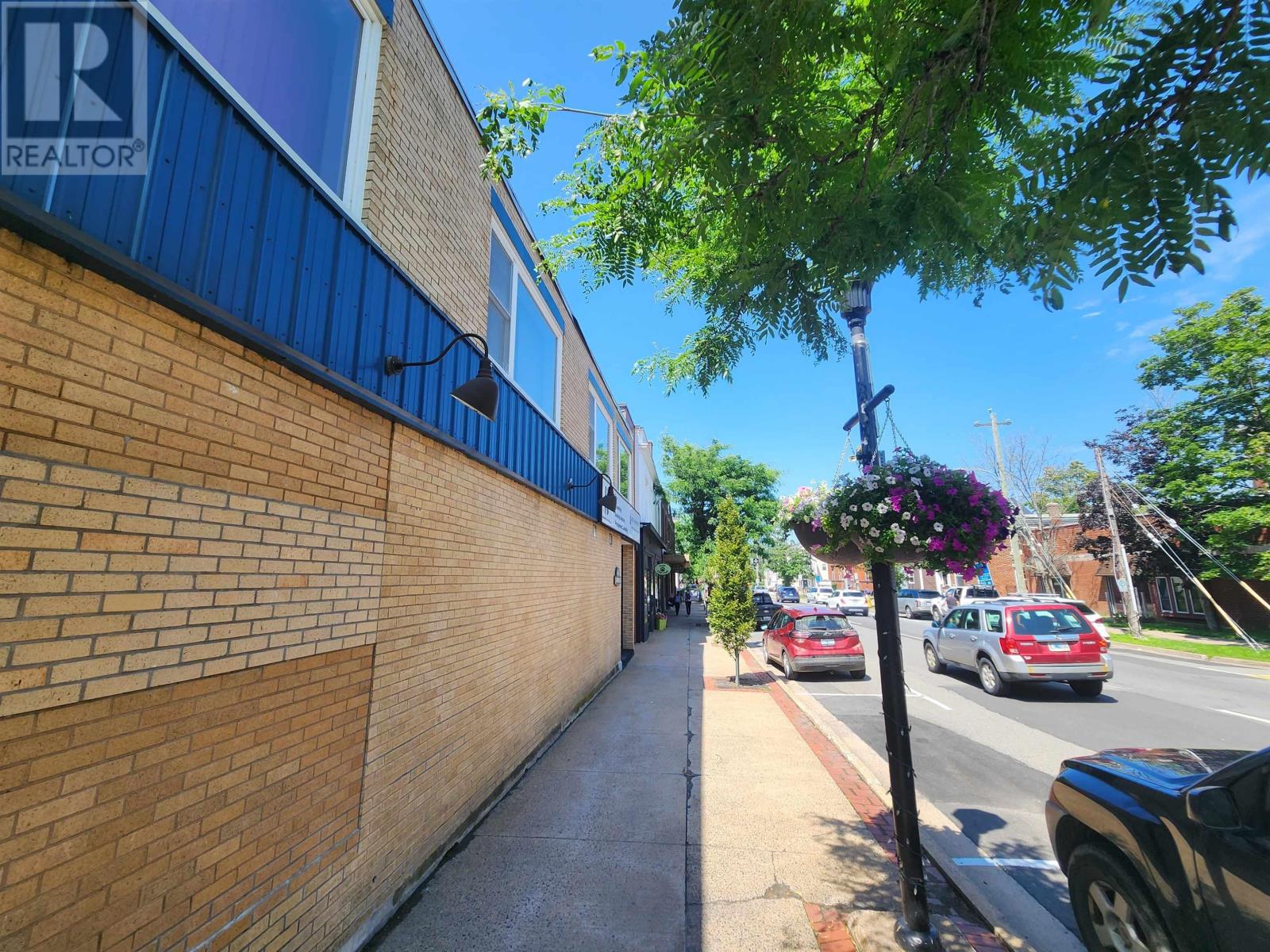 4 Bridge Street, Kentville, Nova Scotia  B4N 2E1 - Photo 5 - 202505356