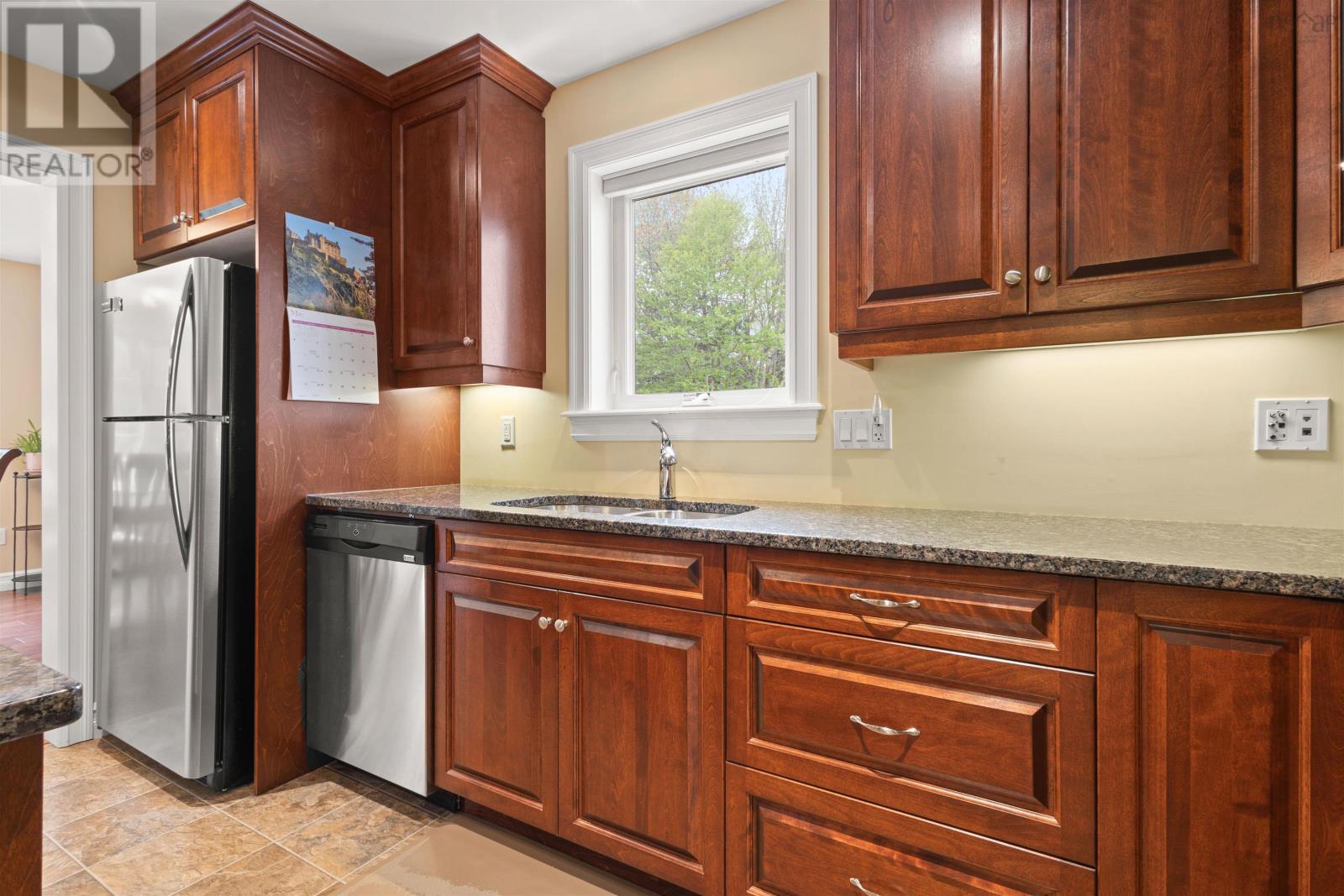 46 Melwood Avenue, Halifax, Nova Scotia  B3N 1E5 - Photo 10 - 202513603