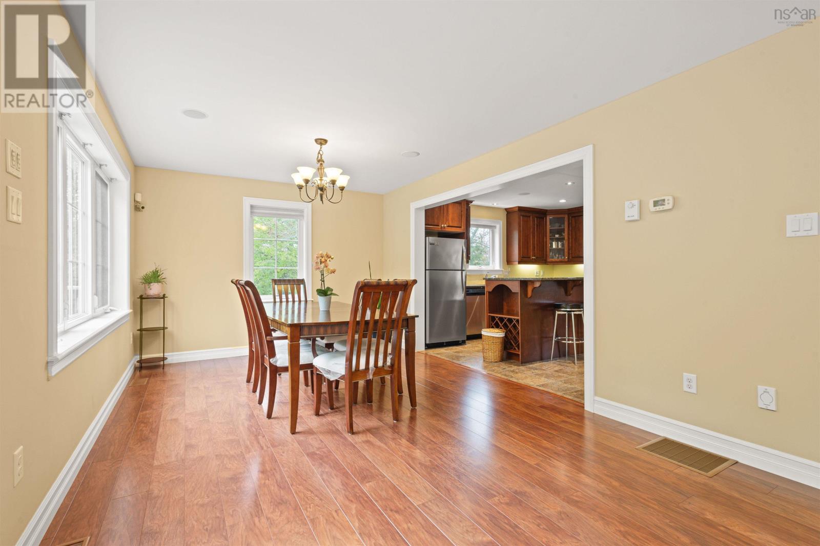 46 Melwood Avenue, Halifax, Nova Scotia  B3N 1E5 - Photo 16 - 202513603