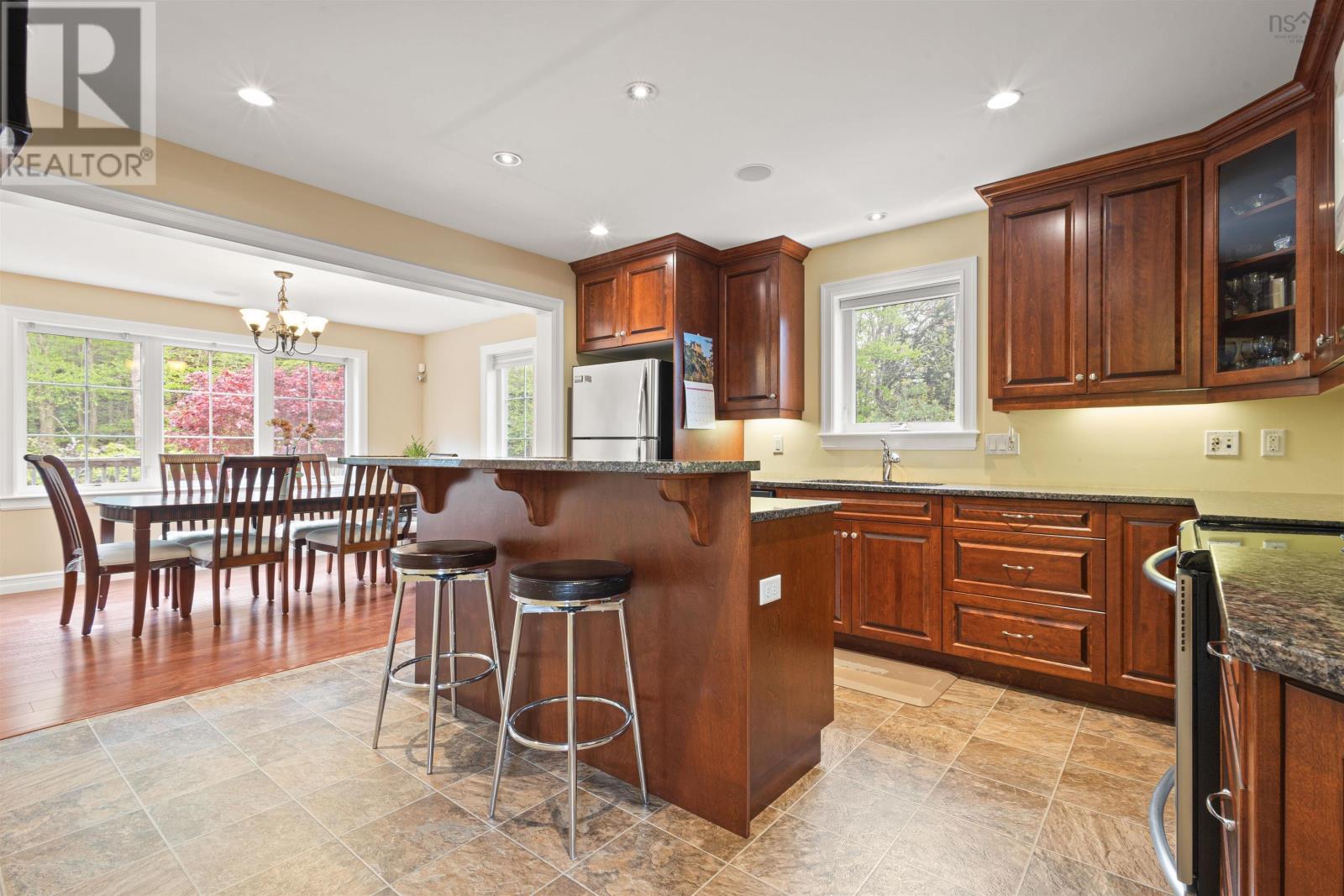 46 Melwood Avenue, Halifax, Nova Scotia  B3N 1E5 - Photo 14 - 202513603