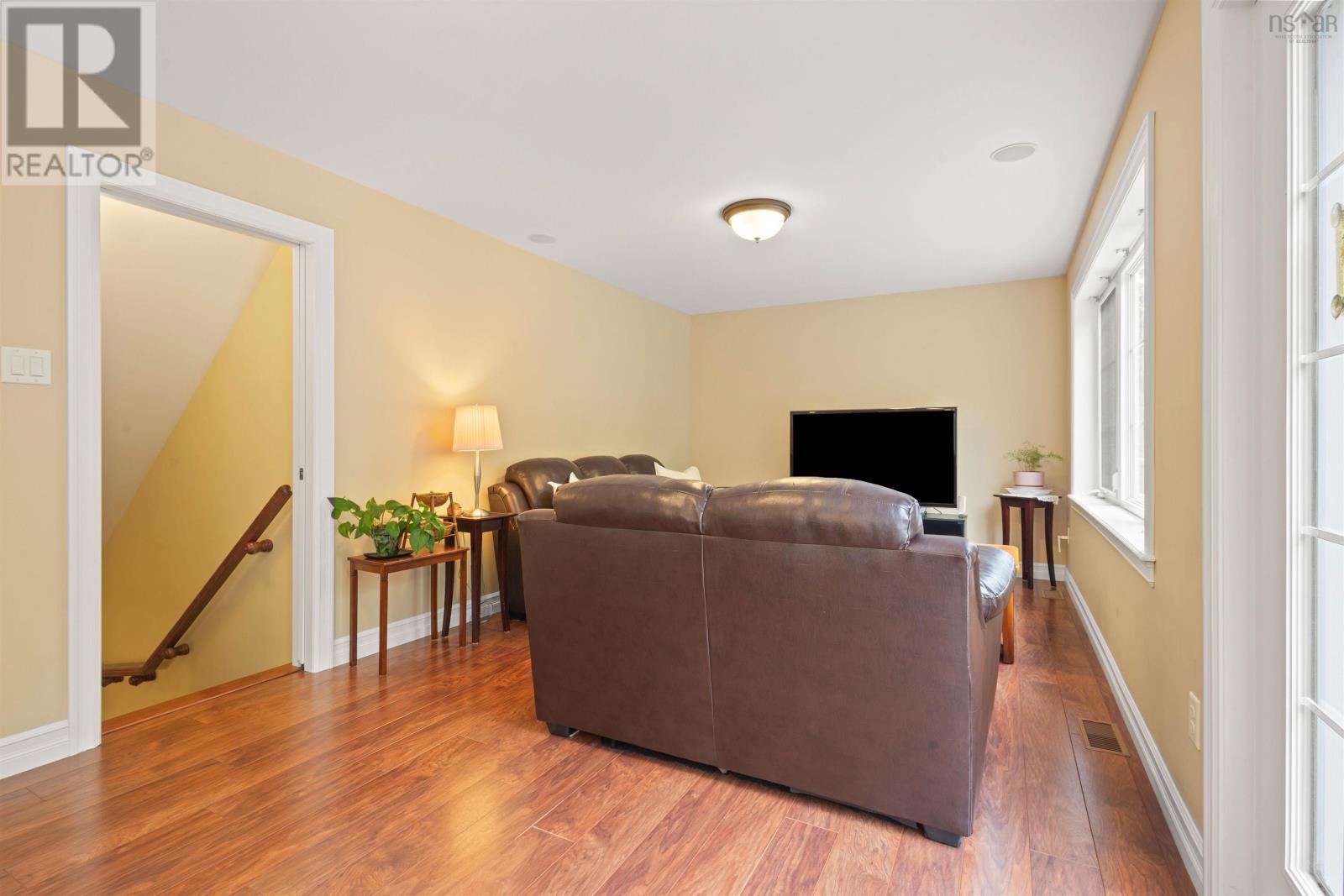 46 Melwood Avenue, Halifax, Nova Scotia  B3N 1E5 - Photo 18 - 202513603