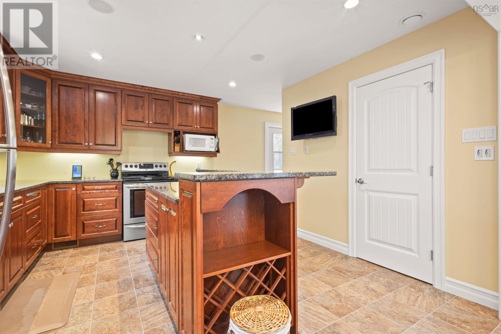 46 Melwood Avenue, Halifax, Nova Scotia  B3N 1E5 - Photo 11 - 202513603