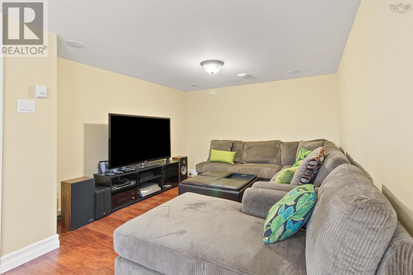 46 Melwood Avenue, Halifax, Nova Scotia  B3N 1E5 - Photo 21 - 202513603