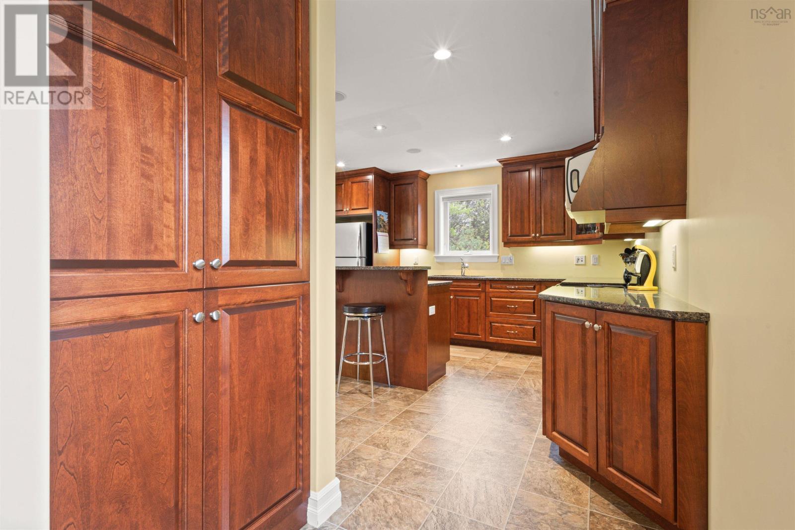 46 Melwood Avenue, Halifax, Nova Scotia  B3N 1E5 - Photo 13 - 202513603