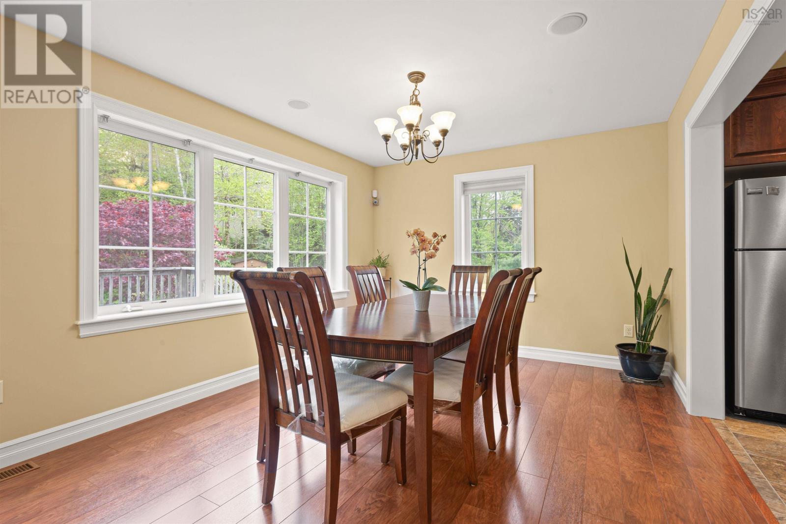 46 Melwood Avenue, Halifax, Nova Scotia  B3N 1E5 - Photo 15 - 202513603