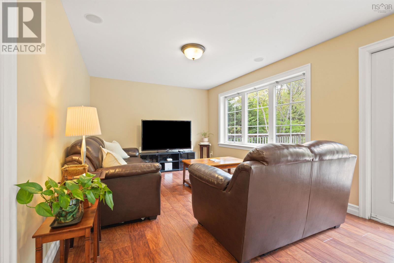 46 Melwood Avenue, Halifax, Nova Scotia  B3N 1E5 - Photo 17 - 202513603