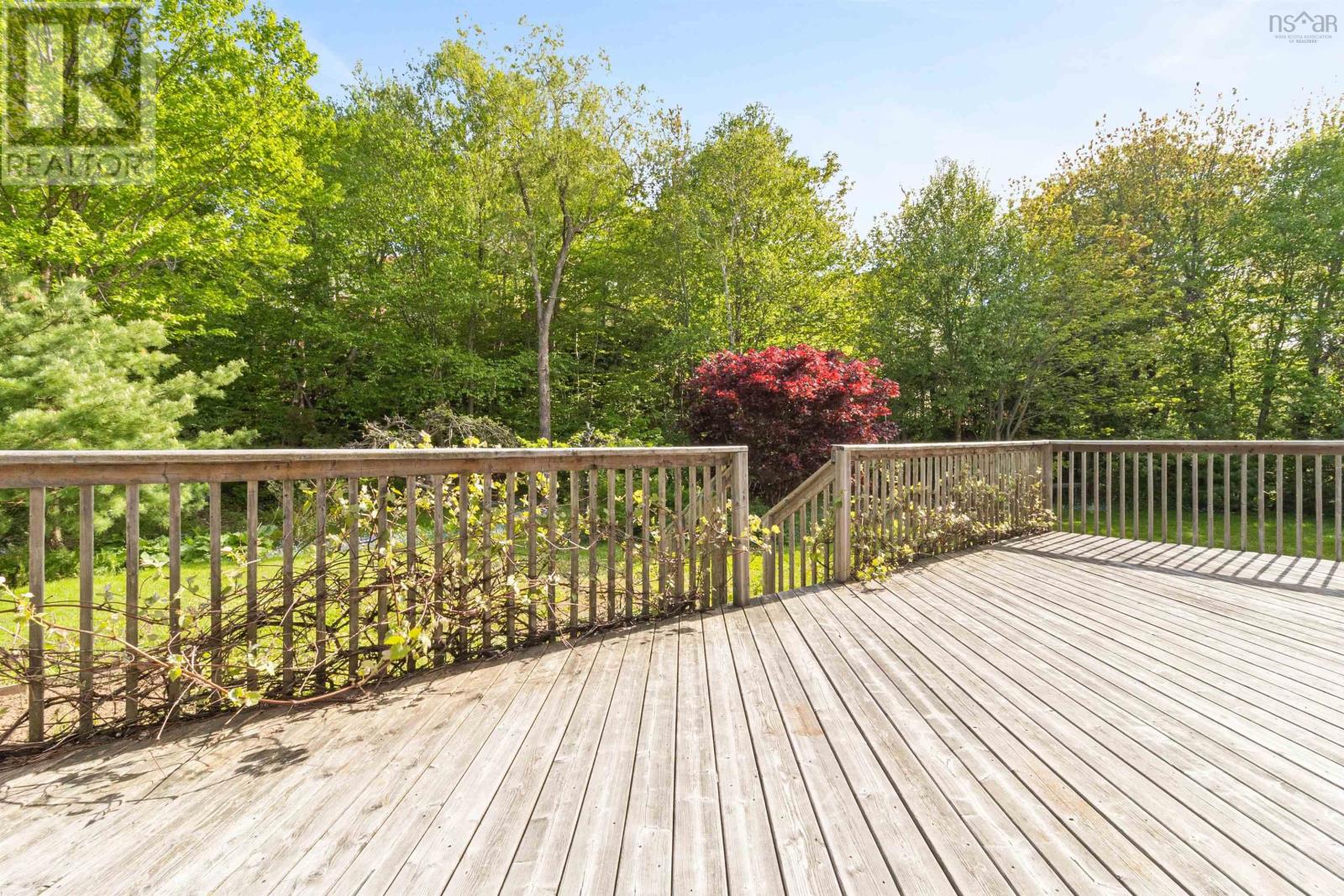 46 Melwood Avenue, Halifax, Nova Scotia  B3N 1E5 - Photo 19 - 202513603