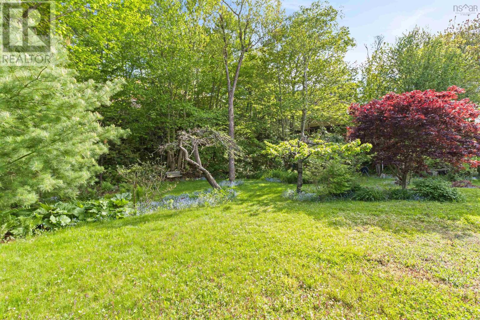 46 Melwood Avenue, Halifax, Nova Scotia  B3N 1E5 - Photo 20 - 202513603