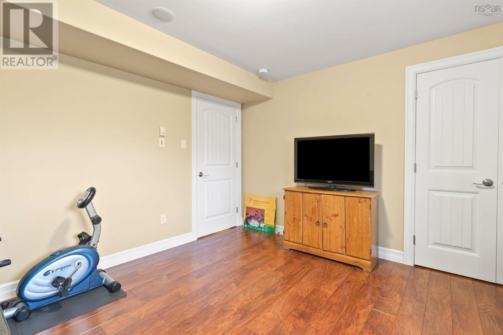 46 Melwood Avenue, Halifax, Nova Scotia  B3N 1E5 - Photo 24 - 202513603