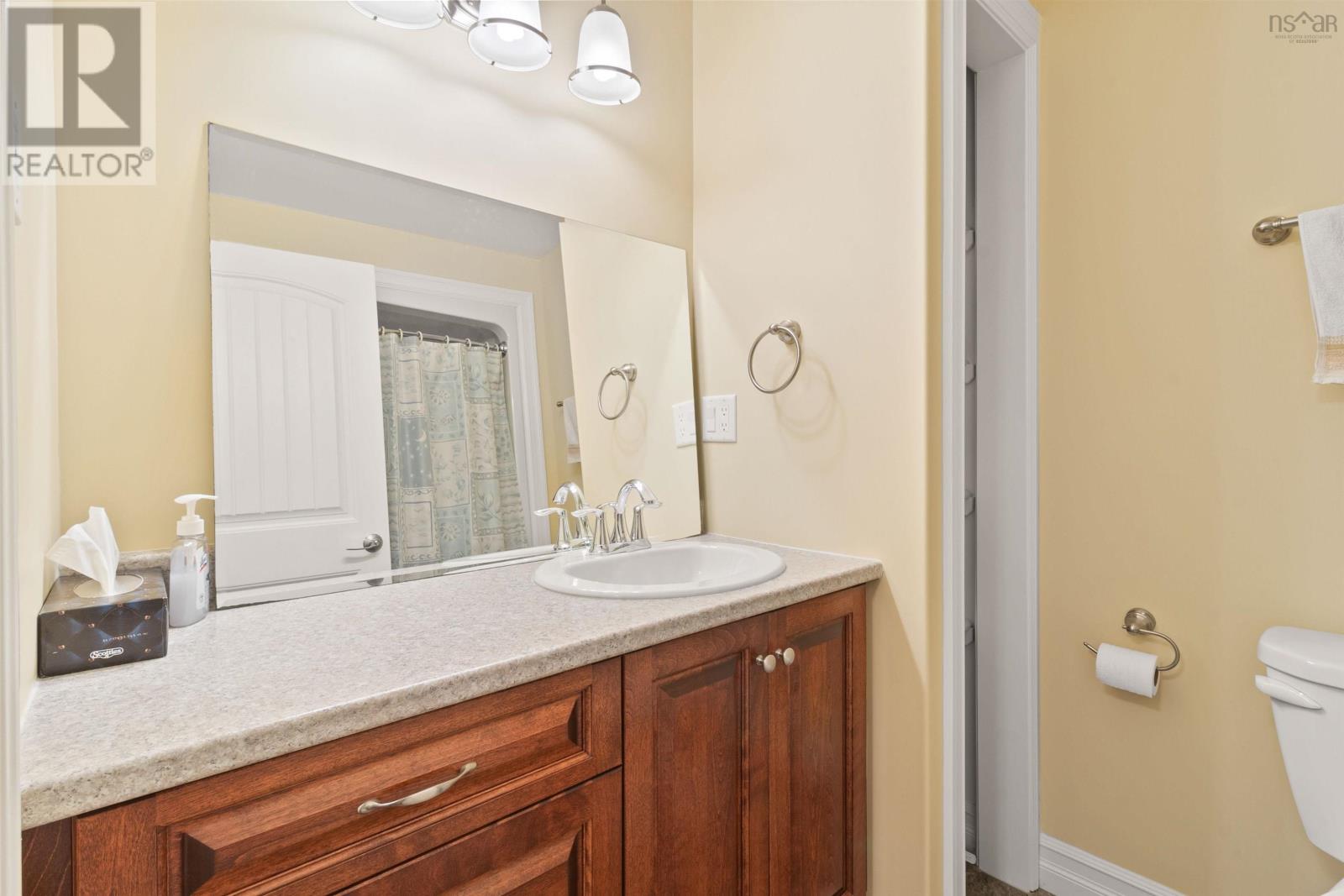 46 Melwood Avenue, Halifax, Nova Scotia  B3N 1E5 - Photo 25 - 202513603